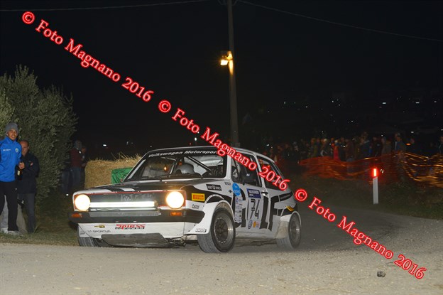 DSC_7815.JPG